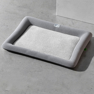 New Kennel Four Seasons Universal Cat <b>Nest</b> Warm and Comfortable Pet Cushion Thickened Warm Dog <b>Bed</b> Cat <b>Bed</b> Pet Supplies - Product Image 6