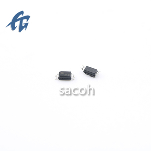 Nhà cung cấp linh kiện điện tử gốc chất lượng cao PS2801-1-F3-A - Product Image 2