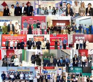 Scellant pour joints <span class=keywords><strong>de</strong></span> <span class=keywords><strong>carrelage</strong></span> <span class=keywords><strong>époxy</strong></span> pour <span class=keywords><strong>carrelage</strong></span> <span class=keywords><strong>de</strong></span> sol <span class=keywords><strong>de</strong></span> <span class=keywords><strong>salle</strong></span> <span class=keywords><strong>de</strong></span> <span class=keywords><strong>bain</strong></span> et <span class=keywords><strong>de</strong></span> cuisine, nettoyage facile, longue durée <span class=keywords><strong>de</strong></span> vie - Product Image 4