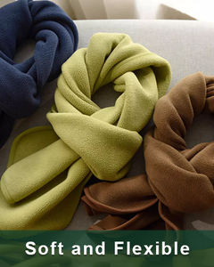 Tissu en coton 100% imprimé personnalisé antistatique pour vêtements, tissu Leilei, vente chaude, textile Tana Liberty London - Product Image 3