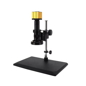 กล้องวัดระยะแบบดิจิตอล Boshida HD2003-A01 14X-180X พร้อมราคาโรงงาน ประหยัดได้ - Product Image 1