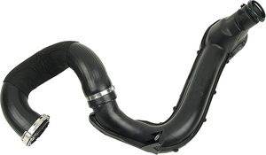 8200808665 4421903 4416867 manguera de entrada para <span class=keywords><strong>Opel</strong></span> <span class=keywords><strong>Vivaro</strong></span> 2,0 CDTI <span class=keywords><strong>Renault</strong></span> <span class=keywords><strong>Trafic</strong></span> 2,0 DCI <span class=keywords><strong>Nissan</strong></span> <span class=keywords><strong>Primastar</strong></span> 2,0 DCI Auto Parts - Product Image 2