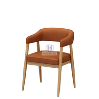 Ensembles de banquettes pour restaurants, mobilier de restauration personnalisé, canapés pour restaurants de restauration rapide, chaises et tables en promotion