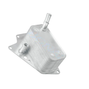 <span class=keywords><strong>Refroidisseur</strong></span> <span class=keywords><strong>d</strong></span>'<span class=keywords><strong>huile</strong></span> moteur pour <span class=keywords><strong>OPEL</strong></span> VAUXHALL <span class=keywords><strong>ZAFIRA</strong></span> B 1.9 2005-2015 15989070231/55199618 - Product Image 6