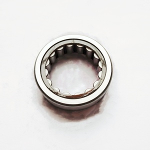 Rodamiento de Rodillos Cilíndricos F-236820, Rodamientos para Imprenta F-236820.<span class=keywords><strong>RH</strong></span> 34.5X53.5X15.3mm - Product Image 1