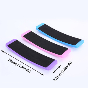 Portable Ballet Turning Disc <strong>Spin</strong> Turning <strong>Board</strong> for Dancer - Product Image 2