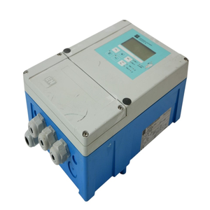 Nouveau transducteur PLC LIQUISYS-Ph/REDOX <span class=keywords><strong>CPM253</strong></span>-<span class=keywords><strong>PR0105</strong></span> d'origine * Produit d'automatisation industrielle * En stock - Product Image 1