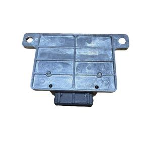 Module d'allumage automobile Rm610, 12V CC, synchronisation centrale pour remplacement de distributeur - Product Image 1