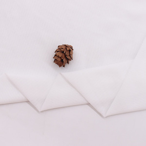 Bán Buôn Mật Độ Cao 100gsm 92% Nylon Polyamide 8% Spandex Điện Lưới Vải Lưới Cho Áo Ngực Lót Thể Thao Đồ Lót Quần Áo - Product Image 2
