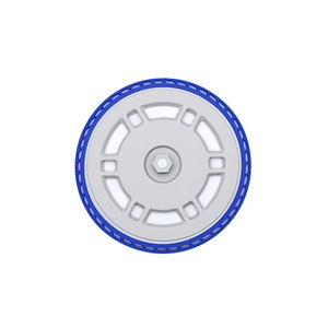 Support pour aspirateur robot Ecovacs T30, 13 cm, en plastique, pour la collecte de poussière, accessoire pour usage domestique - Product Image 4