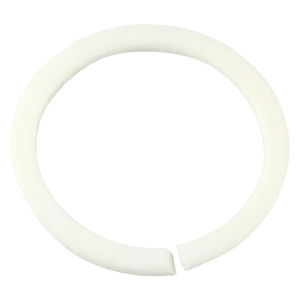 Kit di Guarnizioni per Cilindro di Sollevamento di Alta Qualità 234F8-49801 per Carrelli Elevatori TCM FD30Z5/T6/C14 - Product Image 6