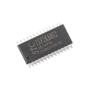 Hot Selling TDR 3-0513 DC CONVERTER 15V 3W with Low Price <b>Integrated</b> <b>Circuit</b> - Product Image 1