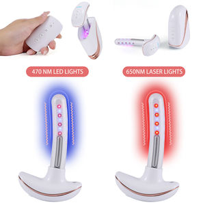 Bevalling/Hormonale Vaginale Laksheid Effectieve Behandelingsproducten - Product Image 6