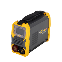Nouvelle machine à souder Xingyi MINI Inverter 120A 220V avec 1 an de garantie
