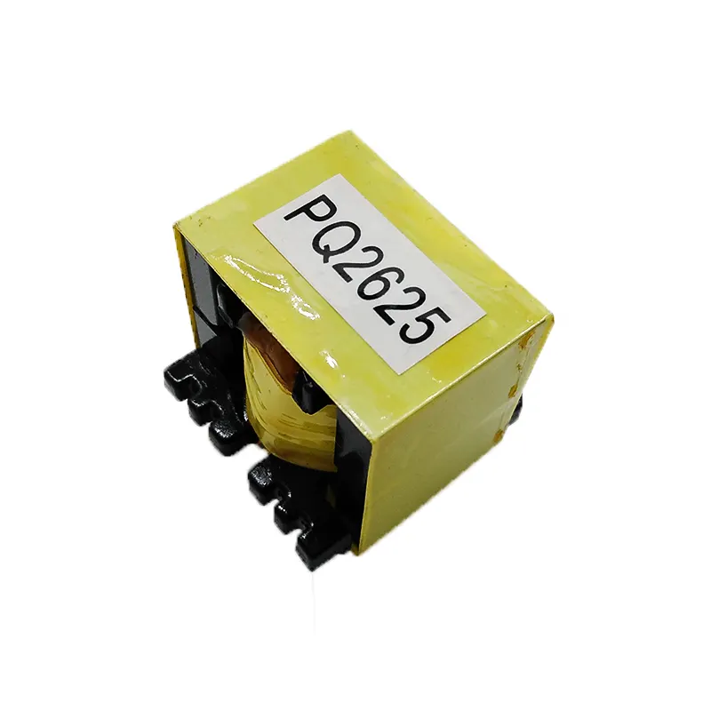 Rohs PQ2625 Transformator Listrik Smps Kecil, Frekuensi Tinggi