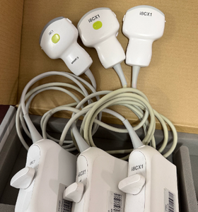 Service de réparation de la sonde d'échographie i18LX5 pour appareil d'échographie Li18LX5 - Product Image 1