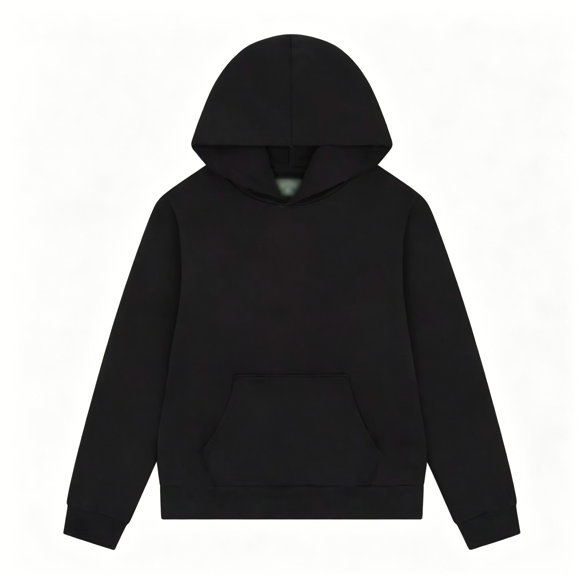 DTH28-Noir