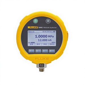 Calibrador Absoluto 730G01, Instrumento de Calibración 730G02/04/05/06/07/08 - Product Image 1