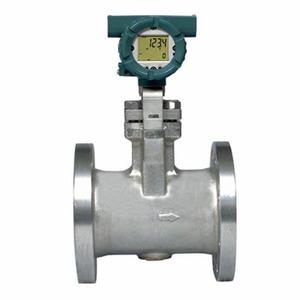 Medidor de Flujo YOKOGAWA DY040-DALBJ1-0D/MV/CH - Product Image 2