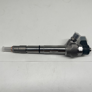 หัวฉีดน้ำมันเชื้อเพลิง04L130277AK 04L130277E สำหรับโฟล์คสวาเกนกอล์ฟ1.2T 2.0T เครื่องยนต์2011 | เปลี่ยน OE - Product Image 2