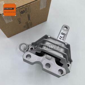 Support moteur droit OE 12689048 84176635 pour Chevrolet Equinox GMC Terrain Buick Envision 2018-2024 GMBWI Haute Qualité Vente en Gros - Product Image 5