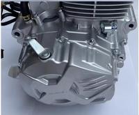 Moteur ATV à vente chaude, complet, 250 CC, refroidissement par air, type inversé
