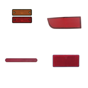 <span class=keywords><strong>Irizar</strong></span> <span class=keywords><strong>I8</strong></span> Auto LED Faro Sk274 * 25 Turn New Condition Bus Parts - Product Image 5