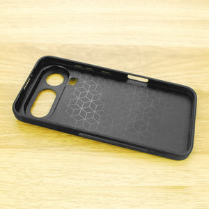 Coque de téléphone personnalisée en TPU 2D pour sublimation, transfert thermique, compatible avec Huawei Magic 8 Pro Air, Magic 8 RSR, Power 2, Win 5G - Product Image 4