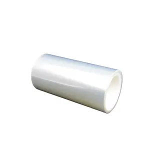Flexography Self-Adhesive Thermal Paper Jumbo Roll 65gsm 60gsm 55gsm Coated Thermal Jumbo Paper Rolls Stickers Raw Material