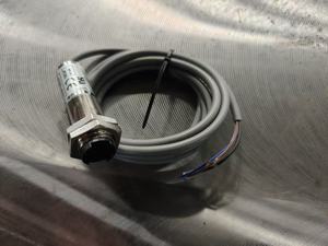 Tam otomatik tuğla yapma makineleri, yüksek kaliteli üretici için özel hassas aksesuarlar - Product Image 4