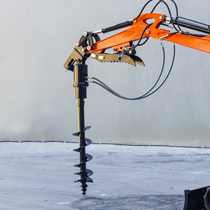 Ht12 giá rẻ giá 1 <span class=keywords><strong>t</strong></span>ấn nhỏ máy xúc Digger 1000kg cabin Mini Máy xúc để bán EPA/euro5 được phê duyệ<span class=keywords><strong>t</strong></span> - Product Image 6