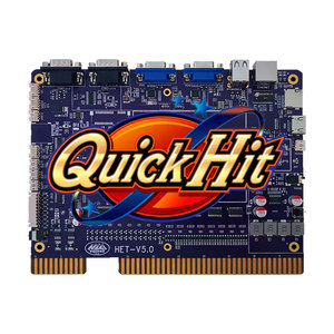 Machine de jeu de compétences verticale Tonko CSB002-V8, cabinet, carte de circuit imprimé, 8 en 1, Ultimate Firelink, carte de jeu, prise US/UK/AU/EU - Product Image 3