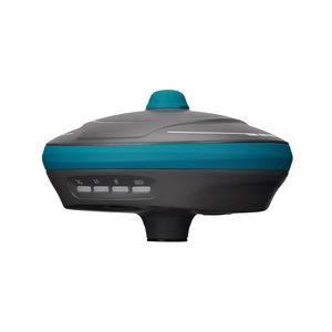 Marka <span class=keywords><strong>GNSS</strong></span> Alıcısı Ucuz Arazi Ölçüm Ekipmanı E Yeni Ölçüm E200 GPS RTK <span class=keywords><strong>Gnss</strong></span> Fiyatı F3 Plus RTK Sistem Baz ve Gezici - Product Image 3