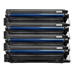 Ricoh-unidad de tambor de fotocopiadora reacondicionada, MPC2003, 3004, 3504, 4503, 4504, 5503, 6003, 6004 - Product Image 1