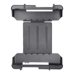 Support antivol pour tablette FZ-G1 compatible avec toutes les tablettes PC de 293 x 200 mm et d'une épaisseur inférieure à 25 mm VIN-PBJ-011-Lock - Product Image 1