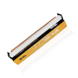 Top Materials Ultimate Plus High clear Self-Repair Film Tpu Ppf XPEL película de protección xpel Ppf Film Sticker para coche - Product Image 4