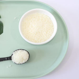 ถุงบรรจุหมากฝรั่งฐานปลามีหลายขนาดให้เลือกได้ - Product Image 1