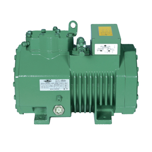 中国サプライヤー往復動ピストンコンプレッサー2YD-2.2冷凍コンプレッサー（冷蔵室用コンプレッサー） - Product Image 2