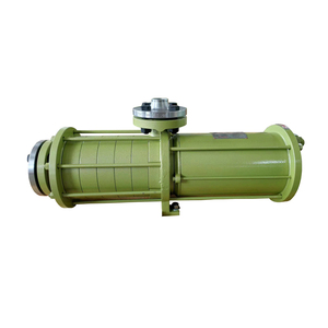 <span class=keywords><strong>CAM2</strong></span>ปั๊มหมุนเวียน3 AGX3.0สำหรับทำความเย็นและแลกเปลี่ยนความร้อน - Product Image 1
