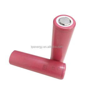 מחיר המפעל 18650 סוללה lifepo4 3.7v <span class=keywords><strong>2200mah</strong></span> ncm ליתיום סוללה נטענת אריה נטענת אריה סוללה נטענת A50aa - Product Image 3