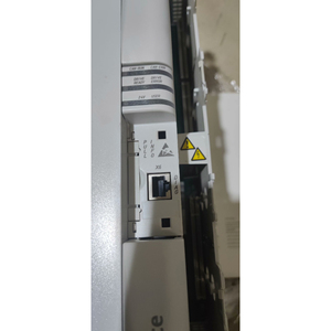 E94AMHE0134 Multi Drive Highline pour E94AMHE0134 E94AMHE0134 Multi Drive Highline pour Lenze E94AMHE0134 - Product Image 3