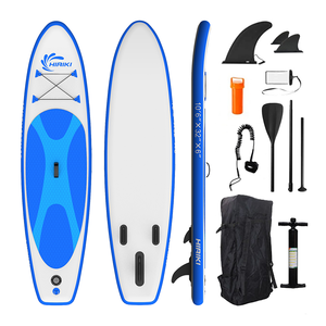 Inflatable <strong>Stand</strong> up Paddle <strong>Board</strong> sup <strong>Boards</strong> Inflatable Standup Paddleboard - Product Image 6
