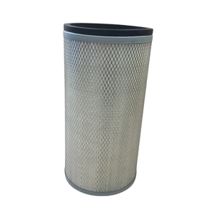Nouveau filtre à air en papier 1059742105-9742, élément d'air comprimé pour compresseur de voiture - Product Image 4