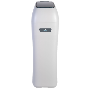 Système adoucisseur d'eau Atlantis pour le traitement de l'eau de toute la maison - Product Image 1