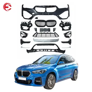 Find Durable, Robust body car kits for bmw x1 for all Models 