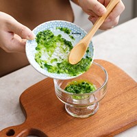Plaque de broyage multifonctionnelle en céramique pour gingembre et ail, presse-ail manuel de cuisine, gadget pour purée de fruits, presse-purée de fruits