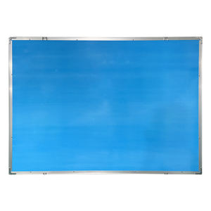 <span class=keywords><strong>Pizarra</strong></span> interactiva personalizada <span class=keywords><strong>profesional</strong></span> multitáctil inteligente todo en uno de 86 pulgadas con tecnología IR - Product Image 3