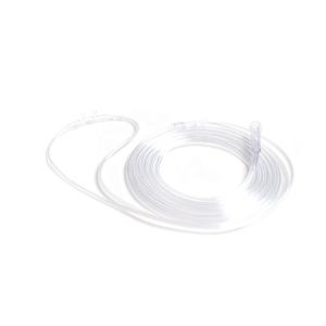 Poches d'oxygène nasales pour bébés, sans odeur de Surface lisse, pour nourrissons et adultes, nouveau Design - Product Image 6