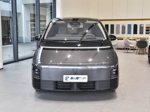 Li <span class=keywords><strong>Auto</strong></span> MEGA 2025 – Voiture électrique pure MPV 800V à charge rapide, longue autonomie, double moteur, transmission intégrale, conduite intelligente – Lixiang - Product Image 2
