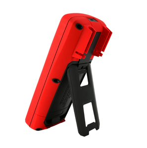 เครื่องสอบเทียบกระบวนการอเนกประสงค์ UNI-T UT725 - Product Image 5